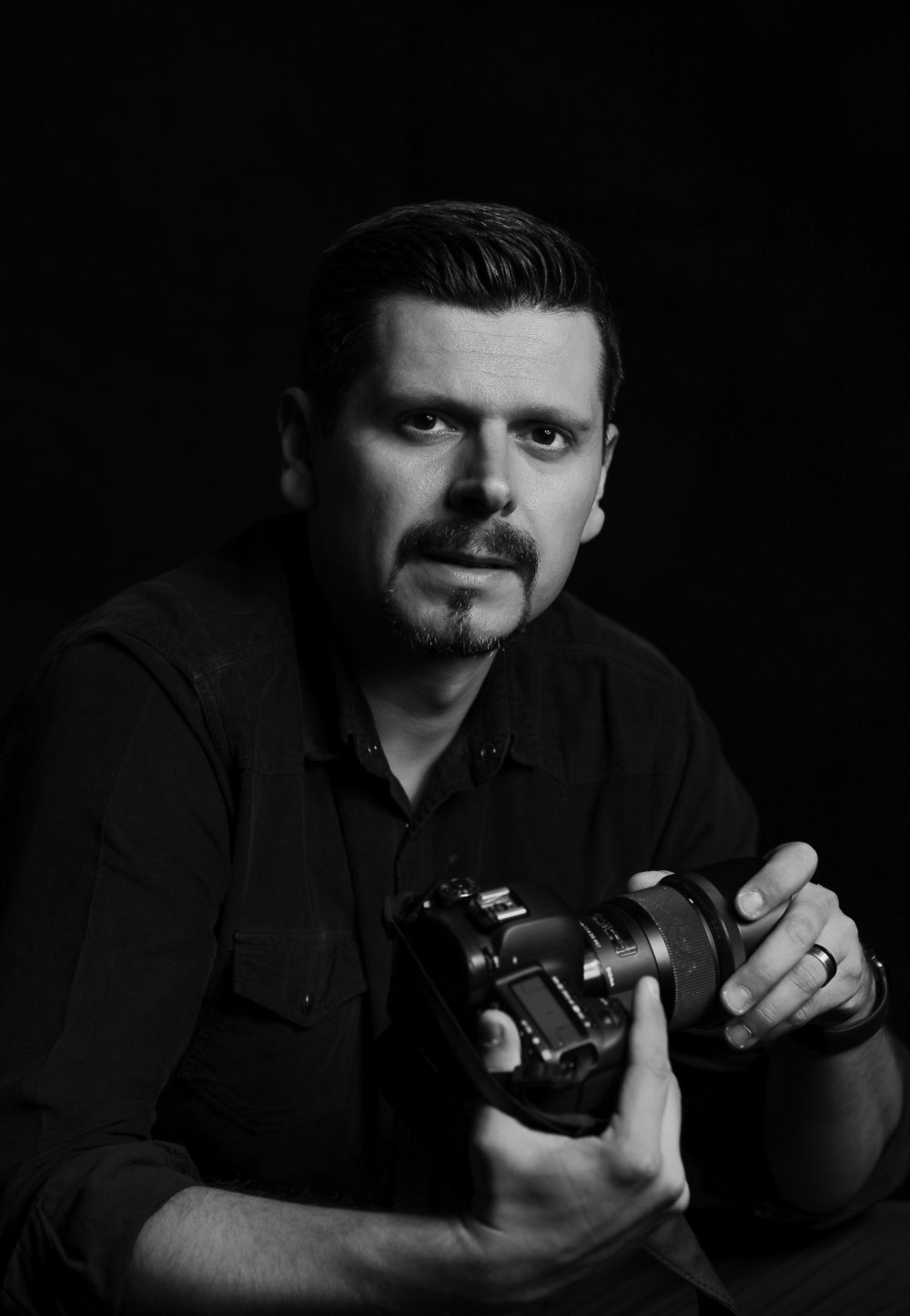 Ugur Celik Photography